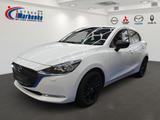 Mazda 2 1.5 6-Gang Homura, Anhängerkupplung abn. - Mazda 2 mit Anhängerkupplung