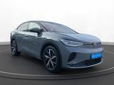Volkswagen ID.5 GTX 4MOTION | PANO | AHK | NAVI | HEAD-UP | - Volkswagen ID.5 aus 2022