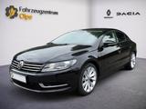 Volkswagen CC NAVI,KAMERA,SHZ,XENON, inkl. WR - Volkswagen CC mit Diesel-Antrieb