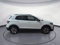 Volkswagen T-Cross - Vorschau Bild 6