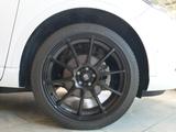 Ford Kuga 2,5 PHEV ST-Line X Kamera LED B&O - Ford Kuga bis 25.000 Euro