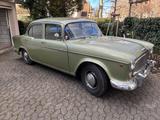 Andere Humber Hawk LHD, Tausch/Inzahlungnahme - : Inzahlungnahme