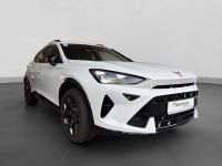 Cupra Formentor - Vorschau Bild 3