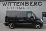 Renault Master III Kasten L1H1 Ka 2,8t-AHK-Klima-Kamera - Renault Master: 2.8
