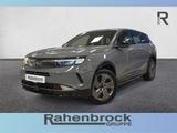 Opel Grandland Edition 195PS Plug-in-Hybrid AHK