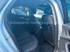 AUDI A6 2.0 TFSI Sport.Selec*Autom*SZV*Xen*PDC*48TKM*