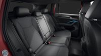 Volkswagen Tiguan - Vorschau Bild 11
