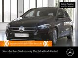 Mercedes-Benz B 200 Progressive/MBUX HiEnd/Kamera/Wide/LED/AR - Mercedes-Benz B 200 aus 2021