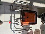 Harley-Davidson Shovel E-Glide - HARLEY-DAVIDSON SHOV
