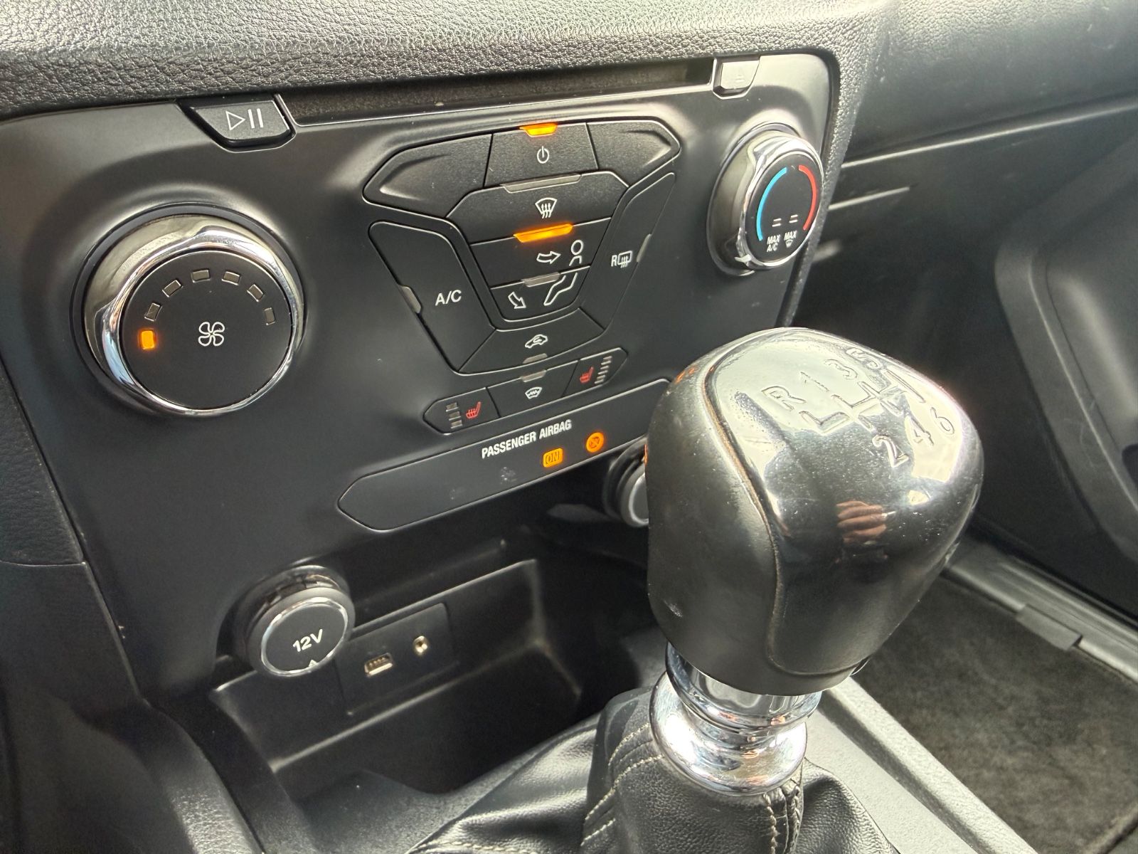 Ford Ranger XLT Extrakabine 4x4 1.Hand MwSt. AHK LKW foto 12