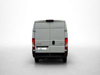 Citroën Jumper - Vorschau Bild 7