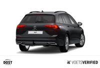 Volkswagen Golf - Vorschau Bild 3