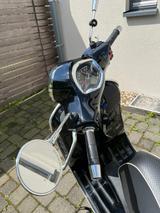 Vespa GTS 300 Super ABS HPE ASR (Traktionskontrolle) - VESPA GTS