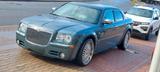 Chrysler 300c 5.7 V8 HEMI 22 Zoll US CAR S... - Chrysler: Hemi