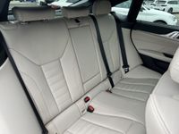 BMW 420 - Vorschau Bild 26