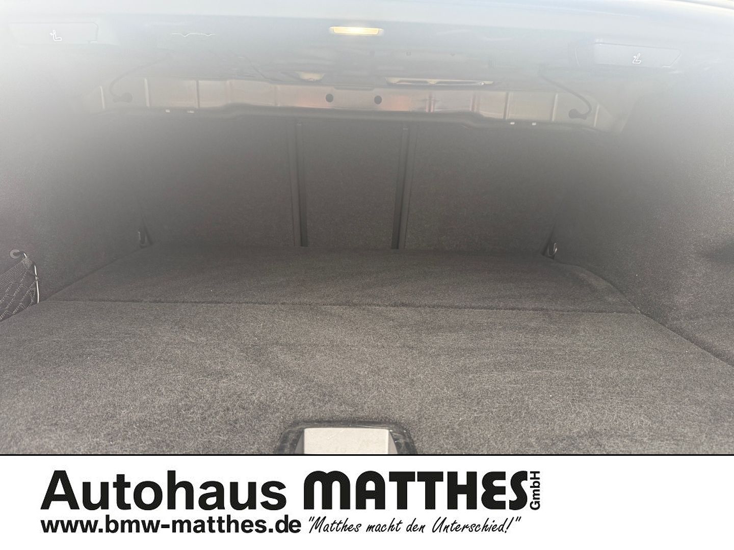 BMW 320 e LED-Scheinwerfer Lenkradheizung HIFI-Lauts foto 12