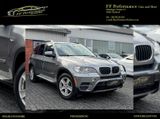 BMW X5 xDrive35i*Aut*Pano*Leder*Xenon*Navi*Kamera* - BMW X5