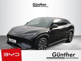 BYD Sealion 7 Comfort **LAGERWAGEN** - BYD SEALION 7 mit Schiebedach