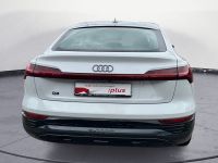 Audi Q8 e-tron - Vorschau Bild 5