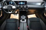 Mercedes-Benz CLA 200d Coupe, AMG-line,LED,Kamera,Night-Paket - gebrauchte Mercedes-Benz CLA 200 aus dem Jahr 2020