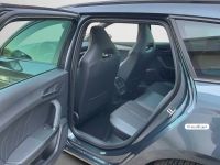 Cupra Leon - Vorschau Bild 8