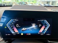 BMW iX2 - Vorschau Bild 6