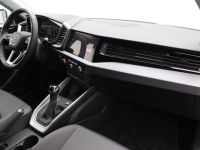 Audi A1 - Vorschau Bild 10