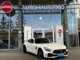 Mercedes-Benz AMG GT R Coupe/DIAMANT/BURMESTER/KERAMIK/PERFOR/ - gebrauchte Mercedes-Benz AMG GT R aus dem Jahr 2017
