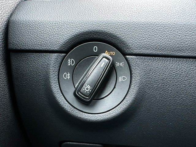 Octavia Combi Joy XENON;DAB;FSE;SHZ;CLTRONIC