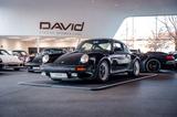 Porsche 911 G-Modell 3.0 *1/5 worldwide*deutsch*Matching - Porsche Modell 911 Gebrauchtwagen