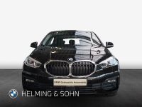 BMW 118 - Vorschau Bild 4