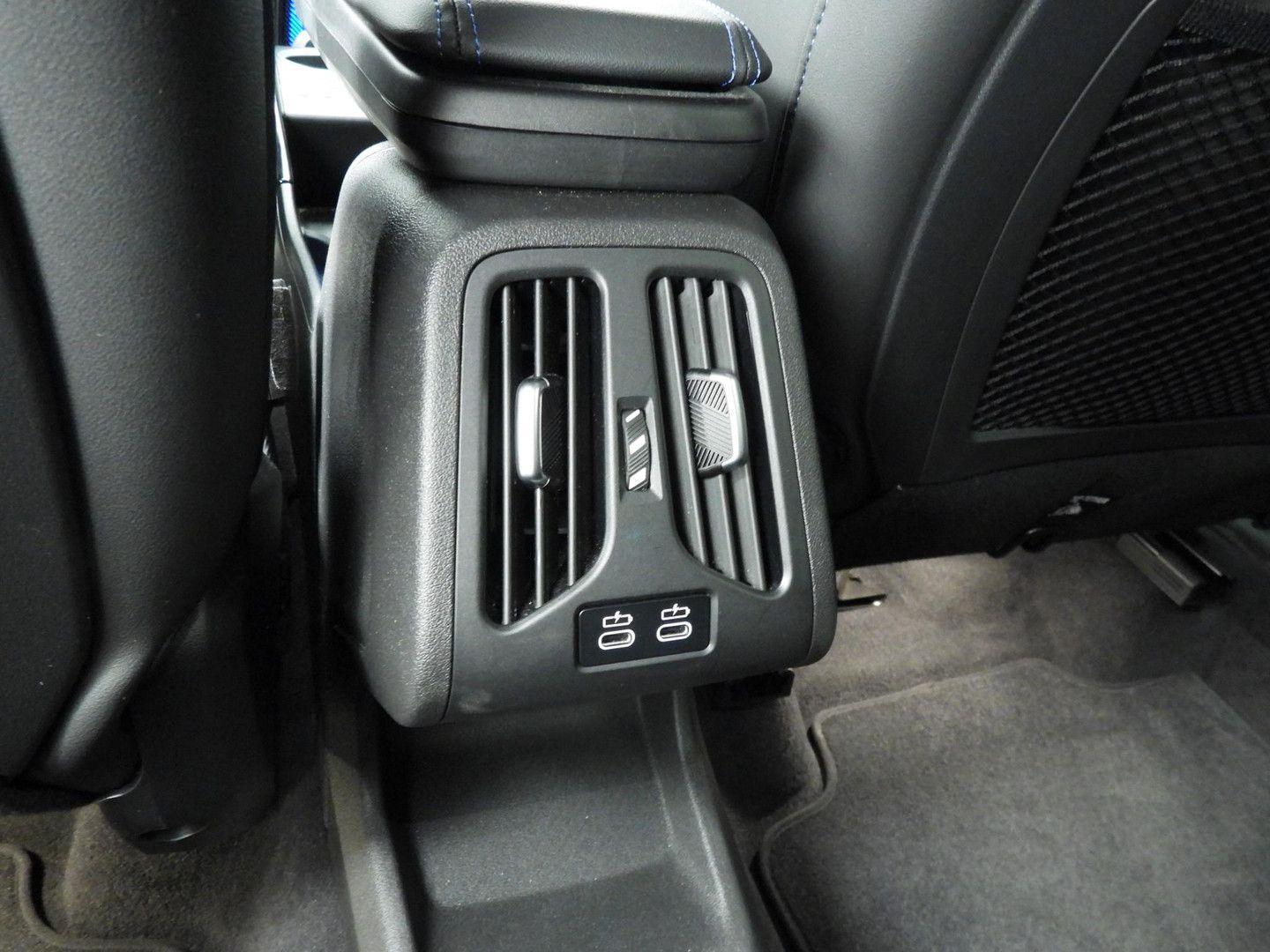 BMW X2 sDrive20i M-Sportpakket LED navi Spor, миниатюра 18
