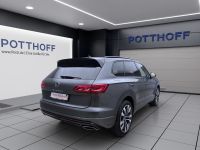 Volkswagen Touareg - Vorschau Bild 6