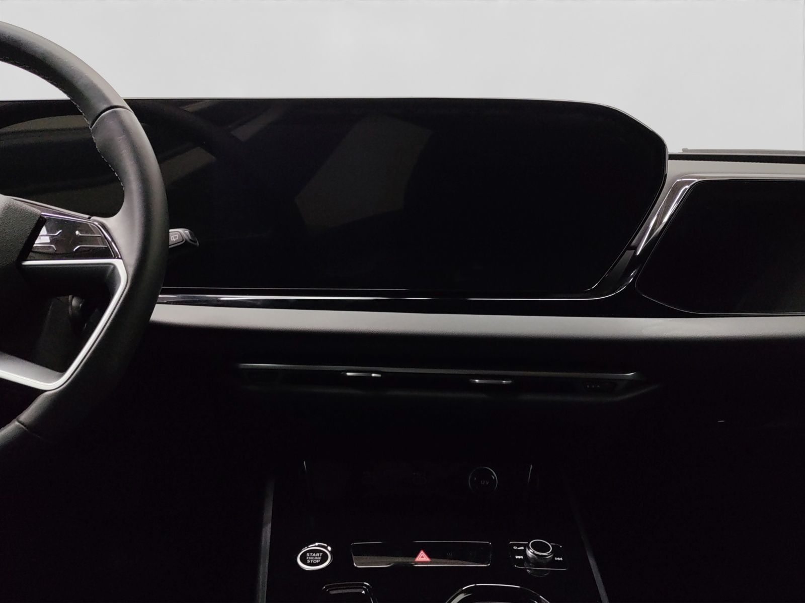 Audi A5 - Bild 16