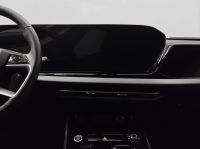 Audi A5 - Vorschau Bild 16