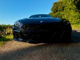 BMW Z4 sDrive20i M Sport Blackline Edition - BMW Z4 in Dortmund