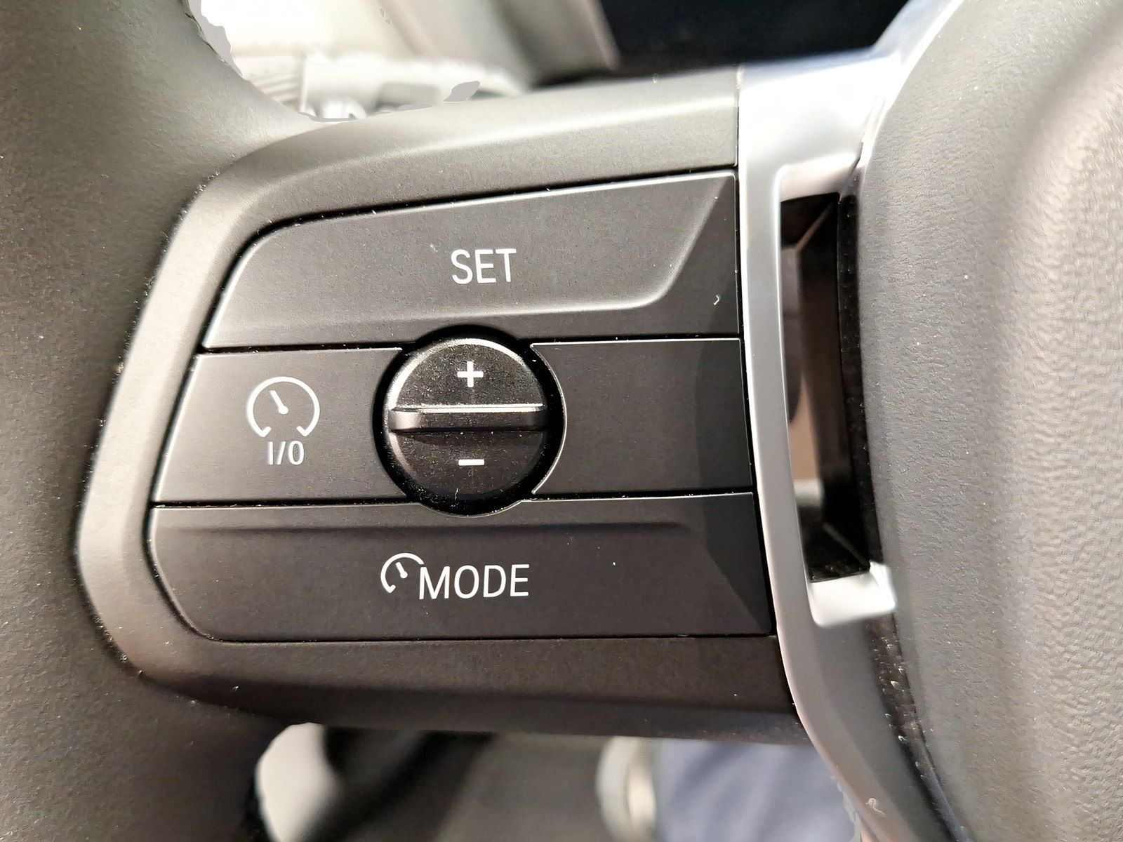 BMW 120 - Bild 21