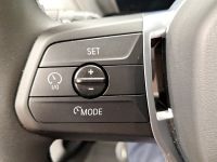 BMW 120 - Vorschau Bild 21