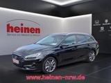 Hyundai i30 1.0 T-GDI Edition 30+ PDC NAVI LED