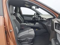 Opel Grandland (X) - Vorschau Bild 7