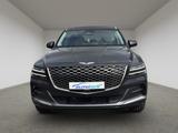 Genesis GV80 3.0D AWD Luxury 7Sitzer*Technik Paket*Pano - Genesis GV80