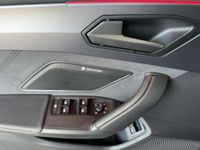 Cupra Leon - Vorschau Bild 17