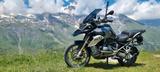 BMW R 1200 GS LC K50 in TOP Zustand viel Zubehör - Offers