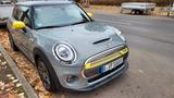 MINI Cooper SE Trim L - MINI Cooper SE mit Elektro-Antrieb
