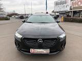 Opel Insignia GSi 2.0 BiTurbo 4x4 Sports Tourer (AHK) - Opel mit Diesel-Antrieb: 0