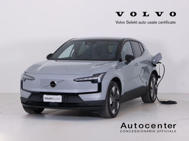 Other Volvo EX30 Single Motor Extended Range Plus rwd