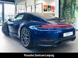 Porsche 992 911 Carrera Mod.2025!Lift Chrono HD Sitzklim - Porsche: Carrera 911s