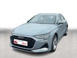 Audi A3 Sportback 30 TDI advanced APP+DAB+VIRT+ACC - Audi A3 Sportback mit Diesel-Antrieb