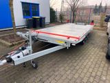 Wörmann Street-Mexx 3554/209 XL3 *** SOFORT *** - Offers matching your search criteria