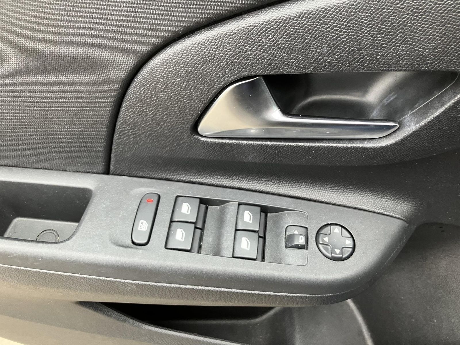 Opel Corsa - Bild 16